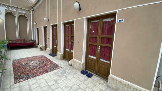 Azariha-Yazd_62032